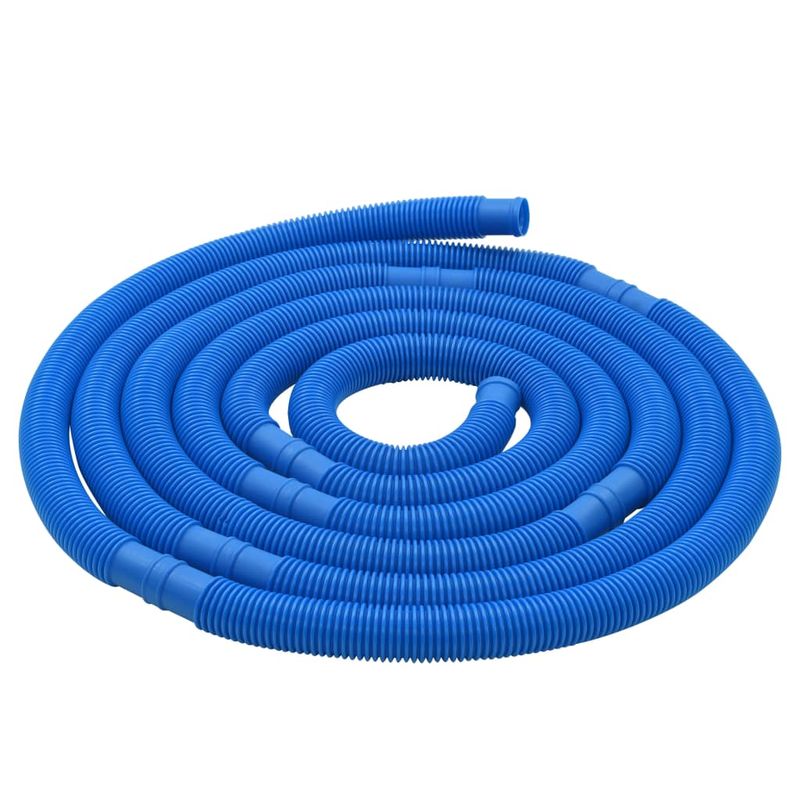 Casa si Gradina - Constructii - Scari si accesorii interioare - Alte accesorii pentru piscine - Set de intretinere piscina, 4 piese - Infinity.ro