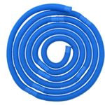 Casa si Gradina - Constructii - Scari si accesorii interioare - Alte accesorii pentru piscine - Set de intretinere piscina, 4 piese - Infinity.ro
