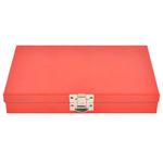 Auto si Moto - Reparatii si depanare - Scule auto - Scule si truse auto - Set reparatii filet bujii 15 piese M10 x 1,0 mm - Infinity.ro