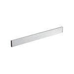 Casa si Gradina - Constructii - Vopsea si tencuieli - Unelte de vopsit si tencuit - Dreptar SL, 250 cm, Strend Pro - Infinity.ro