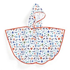 Jucarii, Copii si Bebe - Jucarii si jocuri - Jucarii de exterior - Infinity.ro