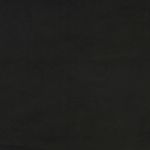 Casa si Gradina - Textile si covoare - Perne si pilote - Perne decorative - Perne decorative, 2 buc., negru, 40x40 cm, catifea - Infinity.ro