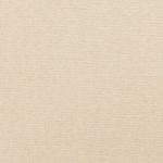 Casa si Gradina - Mobilier - Paturi si accesorii - Paturi - Cadru de pat cu tablie, crem, 200x200 cm, textil - Infinity.ro