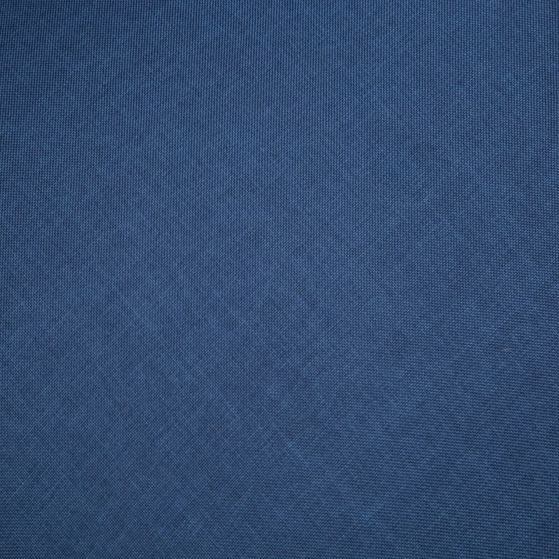 Casa si Gradina - Mobilier - Canapele si coltare - Canapele - Canapea cu 2 locuri, albastru, material textil - Infinity.ro