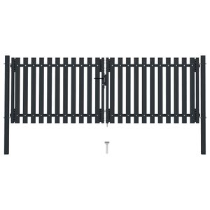 Casa si Gradina - Constructii - Usi interior, exterior si garaj - Infinity.ro