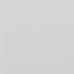 Sport si Outdoor - Camping - Mobilier pentru camping - Alte piese de mobilier pentru camping - Masa gradina pliabila HDPE 122 cm Alb - Infinity.ro