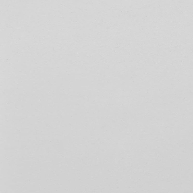 Sport si Outdoor - Camping - Mobilier pentru camping - Alte piese de mobilier pentru camping - Masa gradina pliabila HDPE 122 cm Alb - Infinity.ro