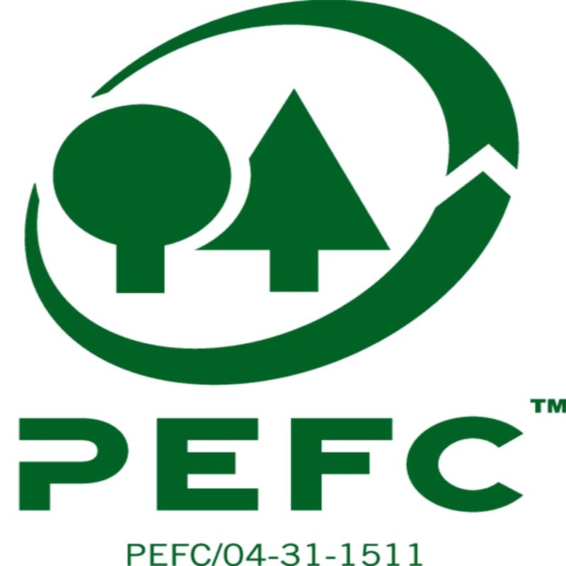 Casa si Gradina - Decoratiuni - Oglinzi - FMD Oglinda cu raft montata pe perete, stejar, 54,5x13,5x67,5 cm - Infinity.ro