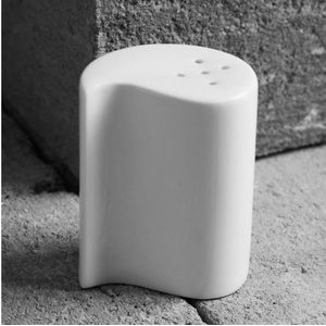 Casa si Gradina - Bucatarie si vesela - Ustensile bucatarie - Infinity.ro