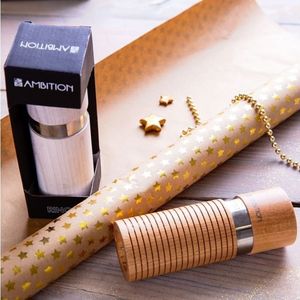 Casa si Gradina - Bucatarie si vesela - Ustensile bucatarie - Infinity.ro