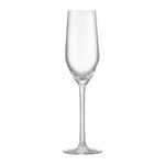Casa si Gradina - Bucatarie si vesela - Cani si pahare - Pahare - Set 6 pahare sampanie 160 ml, AMBITION Verre - Infinity.ro
