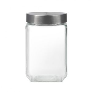 Casa si Gradina - Bucatarie si vesela - Organizare si depozitare bucatarie - Infinity.ro