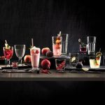 Casa si Gradina - Bucatarie si vesela - Cani si pahare - Pahare - Pahar 361ml, sticla, PASABAHCE Casablanca - Infinity.ro