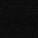 Casa si Gradina - Mobilier - Scaune si fotolii - Fotolii - Fotoliu electric rabatabil, spatar cu aripi, negru, textil - Infinity.ro