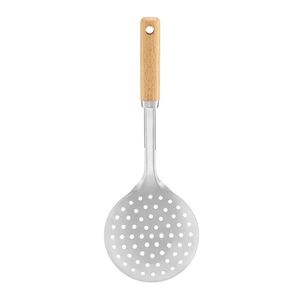 Casa si Gradina - Bucatarie si vesela - Ustensile bucatarie - Infinity.ro