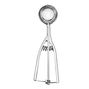 Casa si Gradina - Bucatarie si vesela - Ustensile bucatarie - Infinity.ro