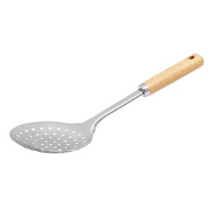 Casa si Gradina - Bucatarie si vesela - Ustensile bucatarie - Infinity.ro