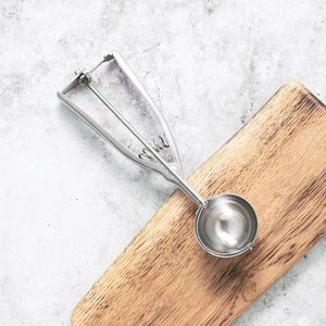 Casa si Gradina - Bucatarie si vesela - Ustensile bucatarie - Infinity.ro