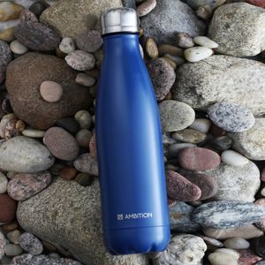 Casa si Gradina - Bucatarie si vesela - Accesorii bar - Infinity.ro