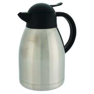 Casa si Gradina - Bucatarie si vesela - Accesorii bar - Infinity.ro