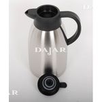 Casa si Gradina - Bucatarie si vesela - Accesorii bar - Termosuri si Cani termos - Termos inox 1.5 L, DOMOTTI - Infinity.ro