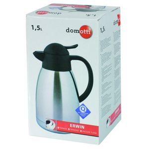 Casa si Gradina - Bucatarie si vesela - Accesorii bar - Infinity.ro