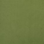 Casa si Gradina - Gradina si terasa - Balansoare si hamace - Balansoare - Scaun balansoar picioare din lemn/taburet verde deschis catifea - Infinity.ro