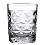 Casa si Gradina - Bucatarie si vesela - Cani si pahare - Pahare - Set 4 pahare 360 ml, sticla, PASABAHCE Estrella - Infinity.ro