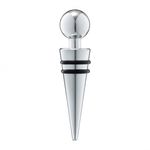 Casa si Gradina - Bucatarie si vesela - Accesorii bar - Tirbusoane si dopuri - Set accesorii servire vin, 4 piese, cutie bambus, AMBITION Bolero - Infinity.ro