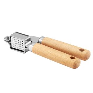 Casa si Gradina - Bucatarie si vesela - Ustensile bucatarie - Infinity.ro