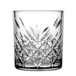 Casa si Gradina - Bucatarie si vesela - Cani si pahare - Pahare - Set 4 pahare 205 ml, PASABAHCE Timeless - Infinity.ro
