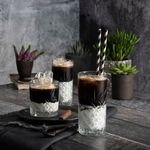 Casa si Gradina - Bucatarie si vesela - Cani si pahare - Pahare - Set 4 pahare 205 ml, PASABAHCE Timeless - Infinity.ro
