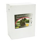 Casa si Gradina - Gradina si terasa - Decoratiuni exterior - Ornamente gradina - Ubbink Set cascada Acqua Arte Memphis 1387059 - Infinity.ro