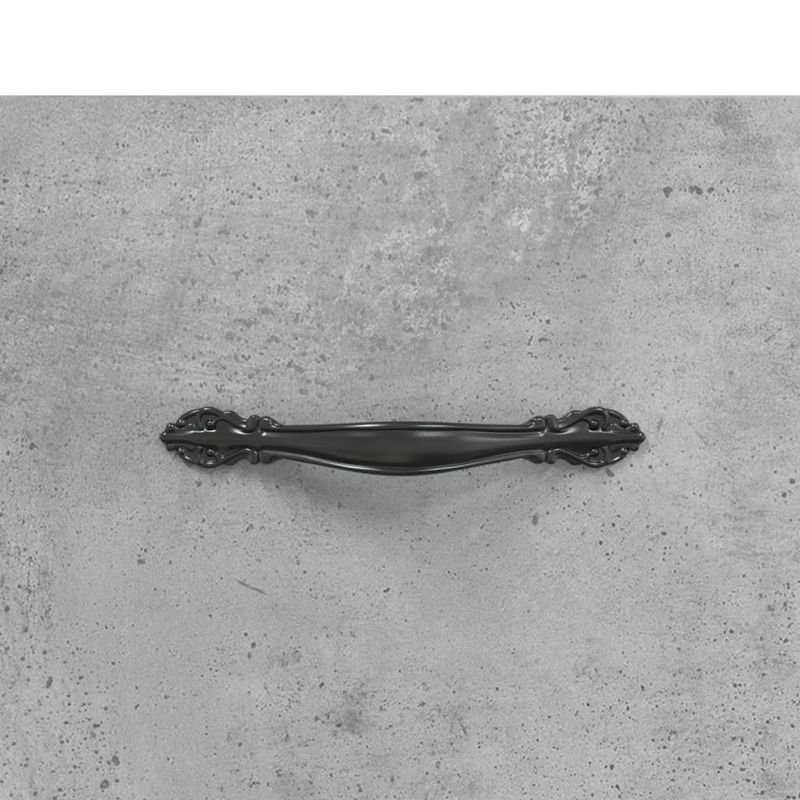 Casa si Gradina - Mobilier - Organizare si depozitare - Organizator incaltaminte - Pantofar, gri beton, 102x36x60 cm, lemn prelucrat - Infinity.ro