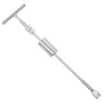 Auto si Moto - Reparatii si depanare - Scule auto - Scule si truse auto - Set reparatii deformari auto fara vopsire, 15 piese - Infinity.ro