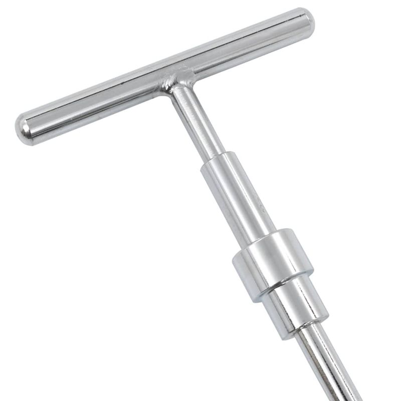 Auto si Moto - Reparatii si depanare - Scule auto - Scule si truse auto - Set reparatii deformari auto fara vopsire, 15 piese - Infinity.ro