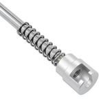 Auto si Moto - Reparatii si depanare - Scule auto - Scule si truse auto - Set reparatii deformari auto fara vopsire, 15 piese - Infinity.ro