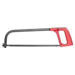 Casa si Gradina - Constructii - Scule de mana si unelte - Seturi scule - Bomfaier 300 mm, maner aluminiu, BEOROL - Infinity.ro