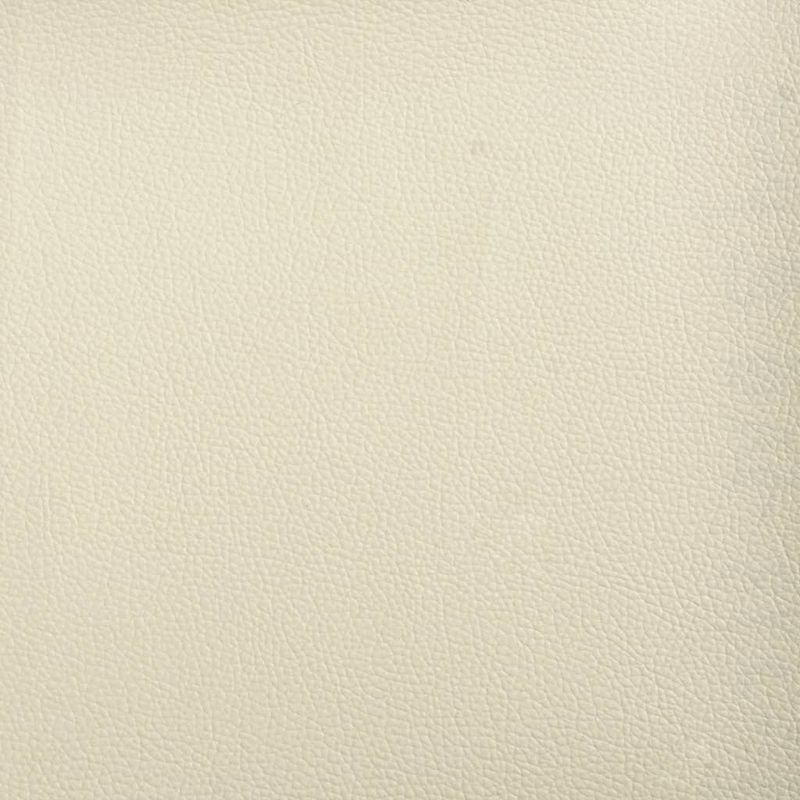 Casa si Gradina - Mobilier - Seturi de mobilier - Seturi living - Set de canapele cu perne, 2 piese, crem, piele ecologica - Infinity.ro