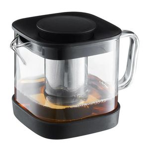 Casa si Gradina - Bucatarie si vesela - Vase pentru gatit - Infinity.ro