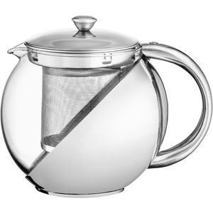 Casa si Gradina - Bucatarie si vesela - Vase pentru gatit - Infinity.ro