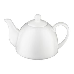 Casa si Gradina - Bucatarie si vesela - Vase pentru gatit - Infinity.ro
