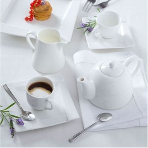 Casa si Gradina - Bucatarie si vesela - Vase pentru gatit - Infinity.ro