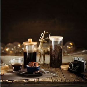 Casa si Gradina - Bucatarie si vesela - Vase pentru gatit - Infinity.ro