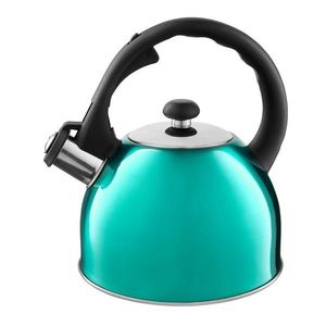 Casa si Gradina - Bucatarie si vesela - Vase pentru gatit - Infinity.ro