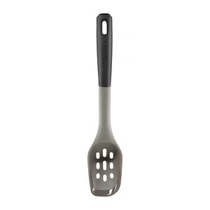 Casa si Gradina - Bucatarie si vesela - Ustensile bucatarie - Infinity.ro