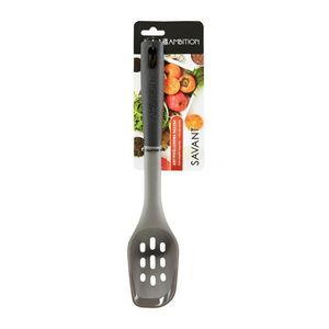 Casa si Gradina - Bucatarie si vesela - Ustensile bucatarie - Infinity.ro