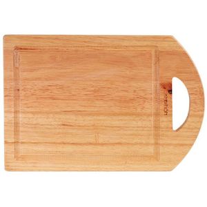 Casa si Gradina - Bucatarie si vesela - Ustensile bucatarie - Infinity.ro