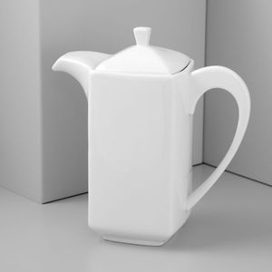 Casa si Gradina - Bucatarie si vesela - Vase pentru gatit - Infinity.ro