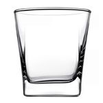 Casa si Gradina - Bucatarie si vesela - Cani si pahare - Pahare - Set 6 pahare 194ml, PASABAHCE Carre-Baltic - Infinity.ro